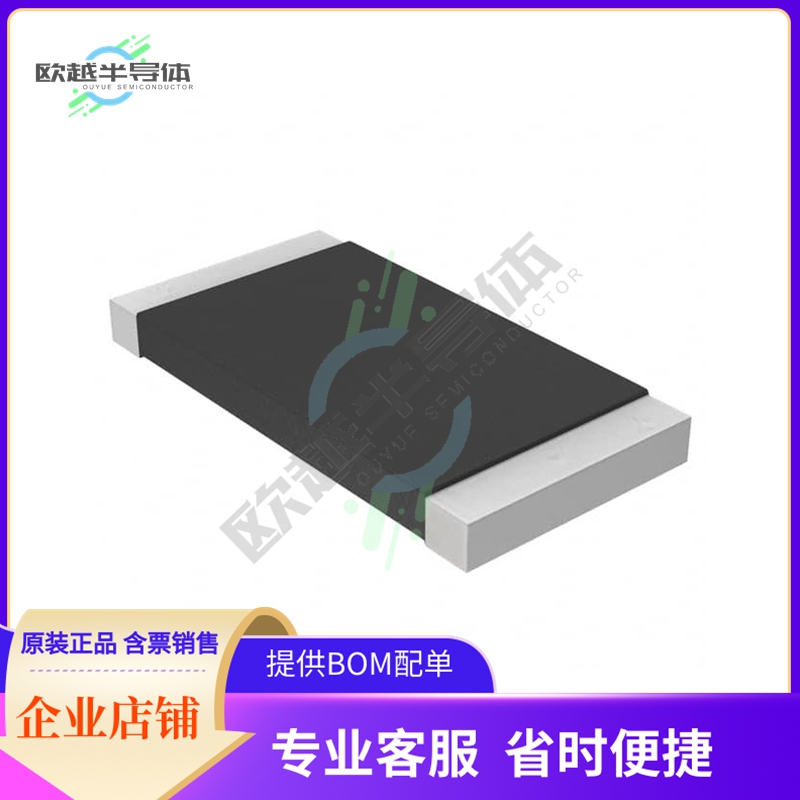 WSL1206R2500FEA【RES 250M OHM 1% 1/4W 1206】