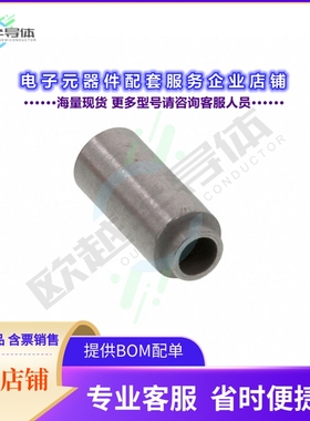 9-413658-0[连接器CONN FERRULE]