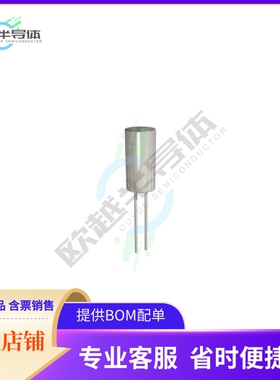 ECS-.327-12.5-13X-C《CRYSTAL 32.768KHZ 12.5PF SMD》