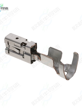 1-967591-1[连接器MCP BUCHSENKONT9,5]