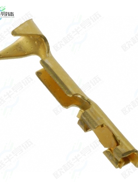 48238-000LF[连接器CONN SOCKET 28-32AWG CRIMP GOLD]