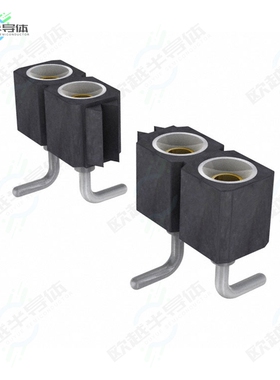 310-87-114-41-105191[连接器CONN SOCKET 14POS 0.1 GOLD SMD]