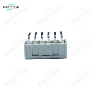 连接器3.96 HEAD CONNECTOR 06WL SVK40