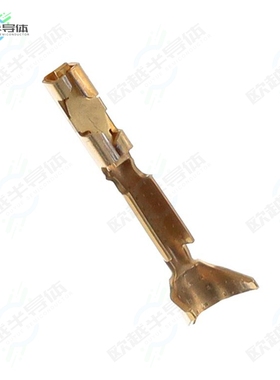47564-002LF[连接器CONN SOCKET 28-32AWG CRIMP GOLD]