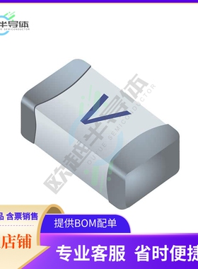 SF-1206HV15M-2【FUSE BOARD MOUNT 15A 35VDC 1206】