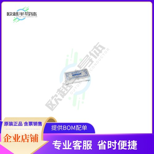 AM30E-2405.1SZ-K【DC DC CONVERTER 5.1V 30W】
