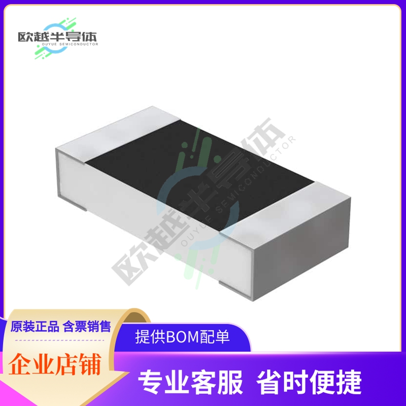 Y162520K0000T0R【RES SMD 20K OHM 0.01% 0.3W 1206】
