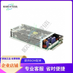ZWQ130 5224 CNVRTR 24V 130W 12V
