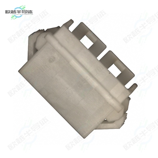 ADAPT 连接器CONN 9POS 1.5MM PLUG 292215