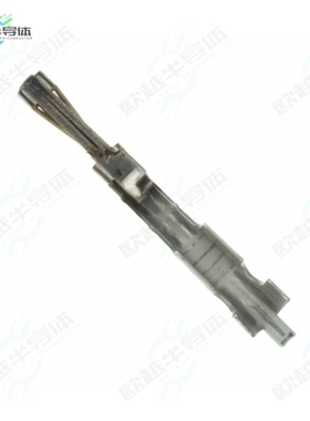 16020088[连接器CONN SOCKET 22-24AWG CRIMP GOLD]