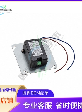 JSU120-1500【AC/DC CONVERTER 12V 18W】