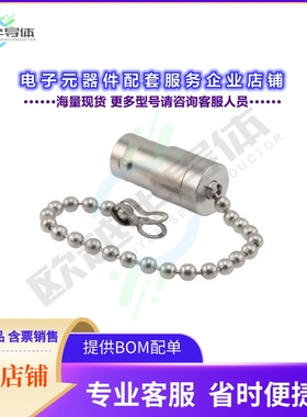 PE6254C[连接器2 Watt 50ohm BNC jack terminatio]