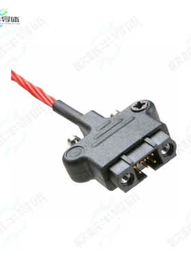 M80-9422605[连接器CONN RCPT 26POS CRIMP 24-28AWG]