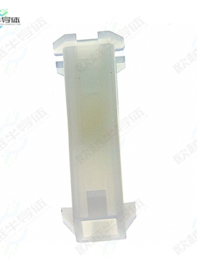 172327-1[连接器CONN RCPT HSG 1POS MINI-U]