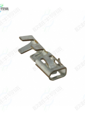 5013340100[连接器CONN SOCKET 28-32AWG CRIMP TIN]