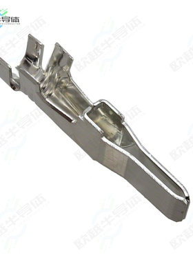 428170131[连接器CONN PIN 8AWG CRIMP TIN]