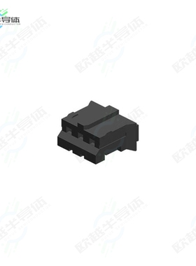 50389-004H0H0-001[连接器4P, 2.0MM WTB CONN HOUSING]