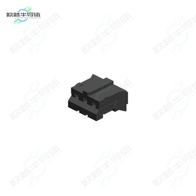 50389-011H0H0-001[连接器11P, 2.0MM WTB CONN HOUSING]