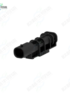 2292937-2[连接器2POS,1.2X0.6,TAB HSG ASSY,SLD,CO]