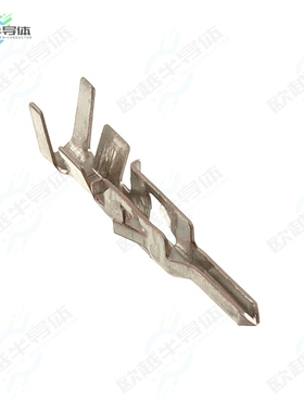 2825206-1[连接器VAL-U-LOK PIN HCS SN 16AWG]