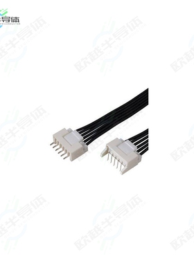 720374-2MAC[连接器TERMINAL SJA,SJH,SB CONNECTOR, T]