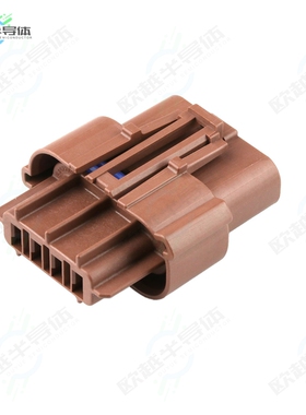 2077820514[连接器RCPT ASSY 4CKT SQUBA 3.6 UL1230]