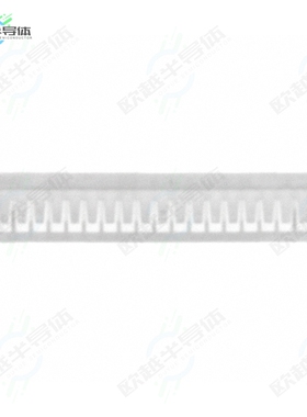 1-353908-8[连接器CONN RCPT HSG 18POS 1.50MM]