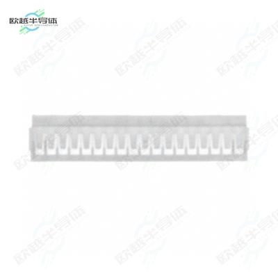 1-353908-8[连接器CONN RCPT HSG 18POS 1.50MM]