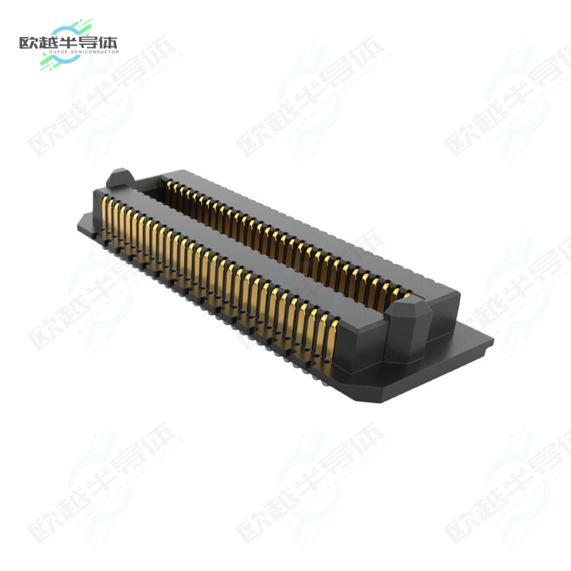 APM6-100-06.5-L-04-2-A-TR[连接器CONN 0.635MM HDR 400POS SMD]