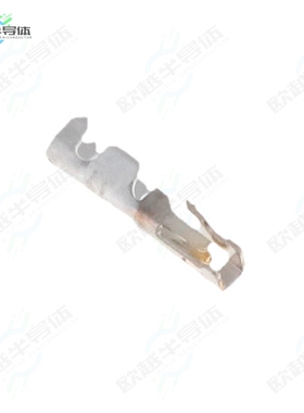 4-2316113-5[连接器2MM,REC,CNT,CRIMP,24-28AWG,0.38U]