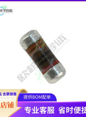 CMA02040X3300GB300【RES SMD 330 OHM 2% 0.4W 0204】