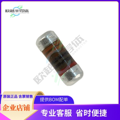 CMA02040X3300GB300【RES SMD 330 OHM 2% 0.4W 0204】