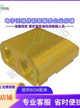 GPPC-PS-1-02-EG-RA-SM[连接器MULTI-POSITION SMPM 2 POSITION S