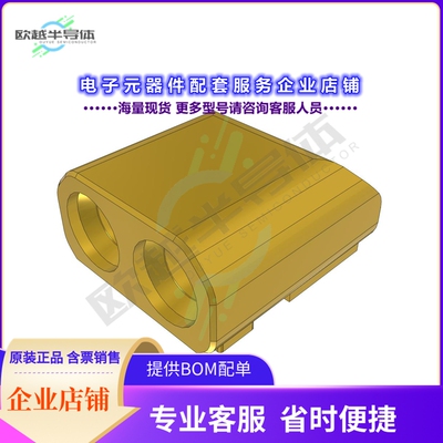 GPPC-PS-1-02-EG-RA-SM[连接器MULTI-POSITION SMPM 2 POSITION S