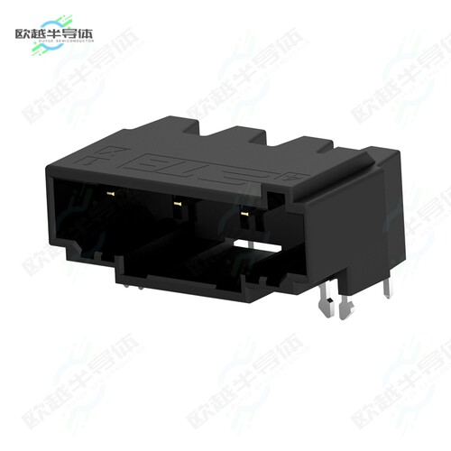 1-2271457-4[连接器HEADER ASSEMBLY D3950 4P X]