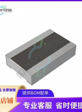 WK73R2ATTD15R0F【RES 15 OHM 1% 1W 0805】
