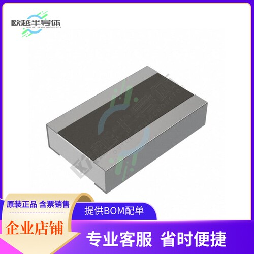 WK73R2ATTD4220F【RES 422 OHM 1% 1W 0805】