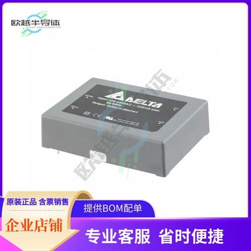 AA15S1500A【AC/DC CONVERTER 15V 15W】