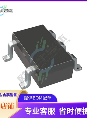 SIT2024BM-S3-33N-8.192000《MEMS+OSC+XO+8.1920MHZ+LVCM+LVTTL