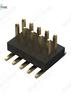 BC050-10A-K0-0380-0160-0480-LB[连接器10W,1.0MM PITCH ELEV PI