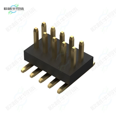 BC050-10A-K0-0200-0160-0480-LB[连接器10W,1.0MM PITCH ELEV PI