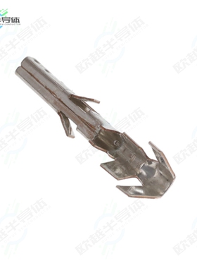 2825207-1[连接器VAL-U-LOK SKT HCS SN 16AWG]