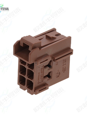 1-965640-2[连接器JUN-POW-TIM GEH 6P]