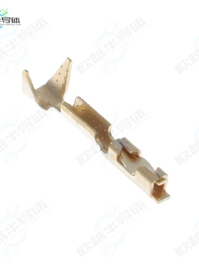 47744-002LF[连接器CONN SOCKET 28-32AWG CRIMP GOLD]