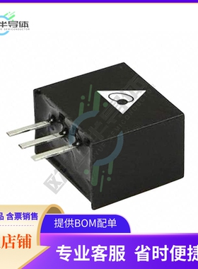 PM05S015A【DC DC CONVERTER 1.5V 750MW】