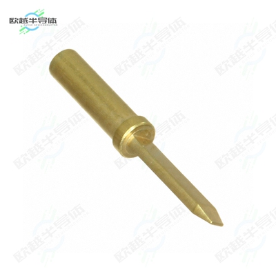 CTA-0166[连接器CRIMP CONTACTS]