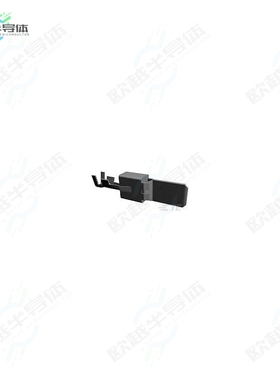 963768-1[连接器FLACHSTECKER9,5X1,2]