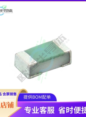 MCS04020D2001BE000【MCS 0402-25 0.1% E0 2K0】