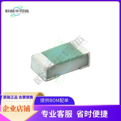 MCS04020D1203BE000【MCS 0402-25 0.1% E0 120K】