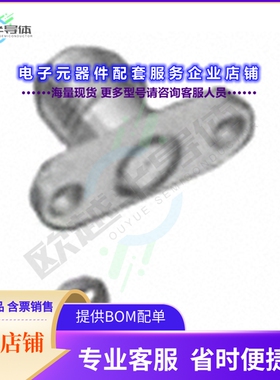 1052689-1[连接器CONN SMA RCPT STR 50OHM COMPRESS]